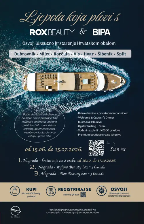 Bipa katalog — stranica 27 (vrijedi 11. 06. 2026.–24. 06. 2026.)