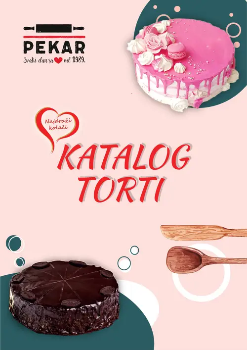 Boso katalog — stranica 1 (vrijedi 01. 01. 2026.–31. 12. 2026.)