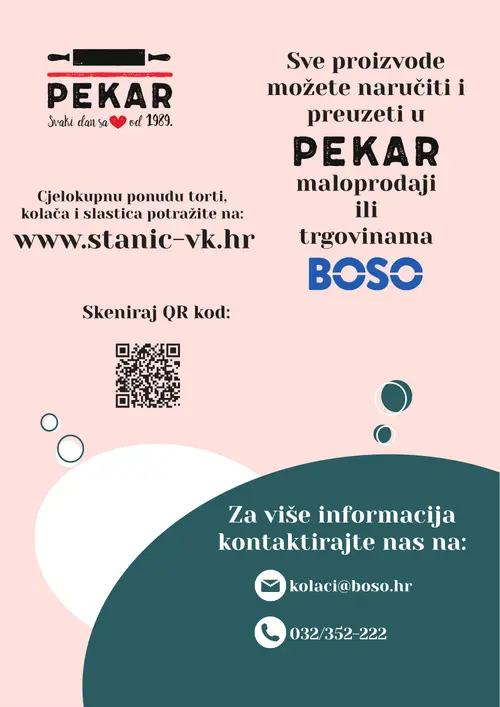 Boso katalog — stranica 14 (vrijedi 01. 01. 2026.–31. 12. 2026.)