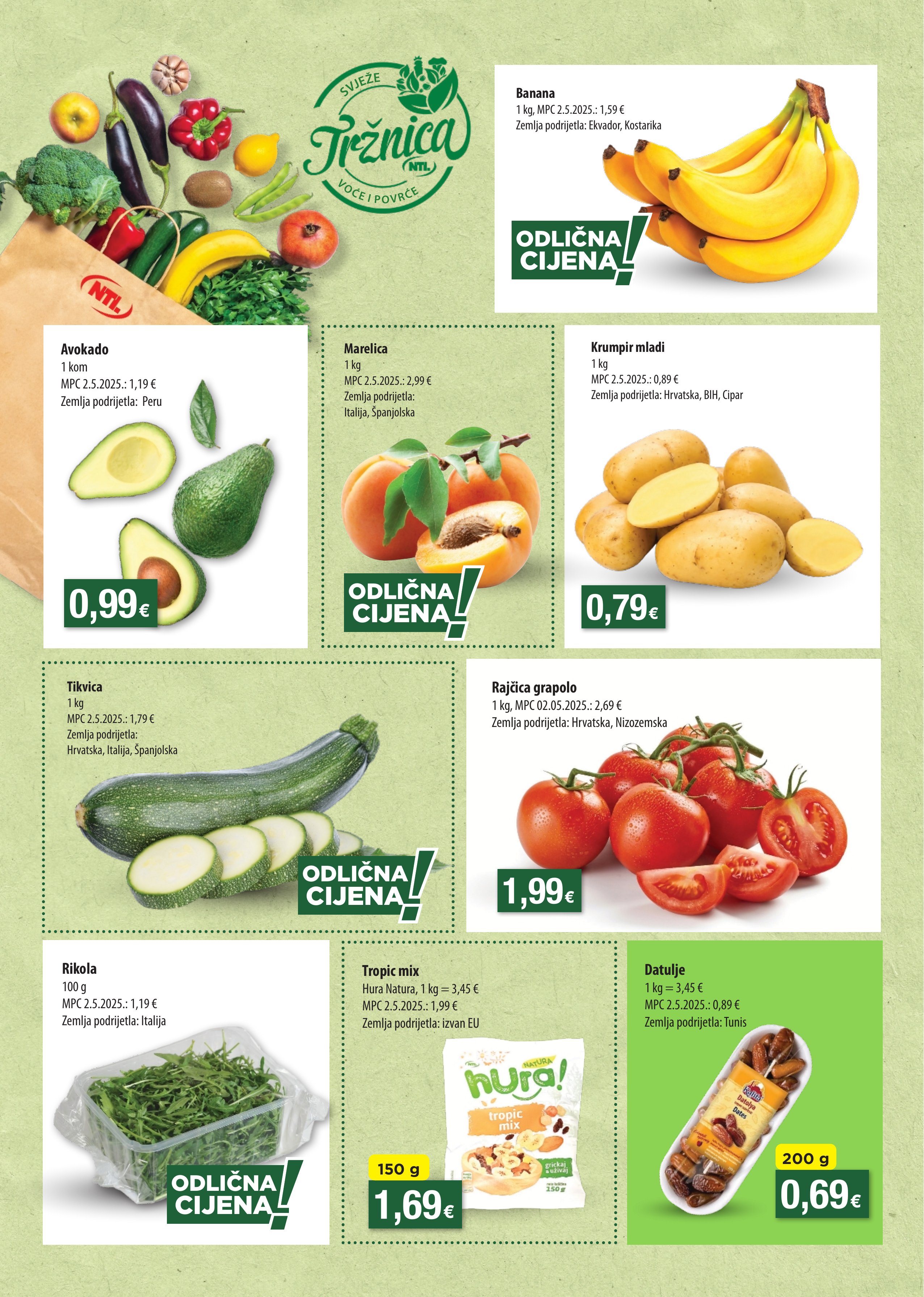 Boso katalog — stranica 6 (vrijedi 10. 06. 2026.–16. 06. 2026.)