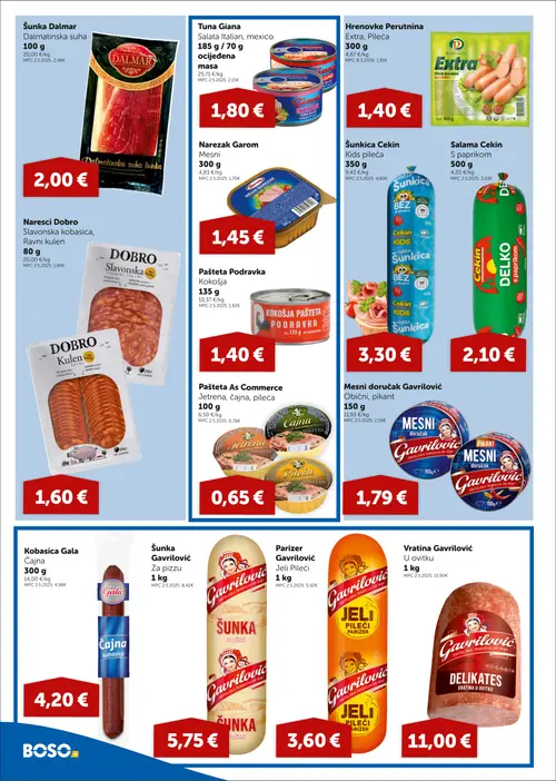 Boso katalog — stranica 4 (vrijedi 29.10.–04.11.2026.)