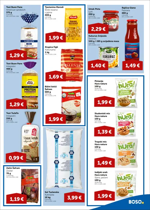 Boso katalog — stranica 7 (vrijedi 29.10.–04.11.2026.)