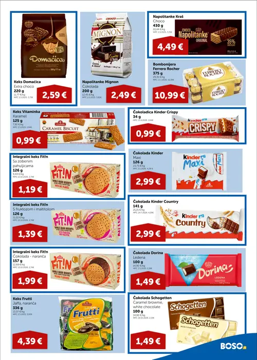 Boso katalog — stranica 9 (vrijedi 29.10.–04.11.2026.)