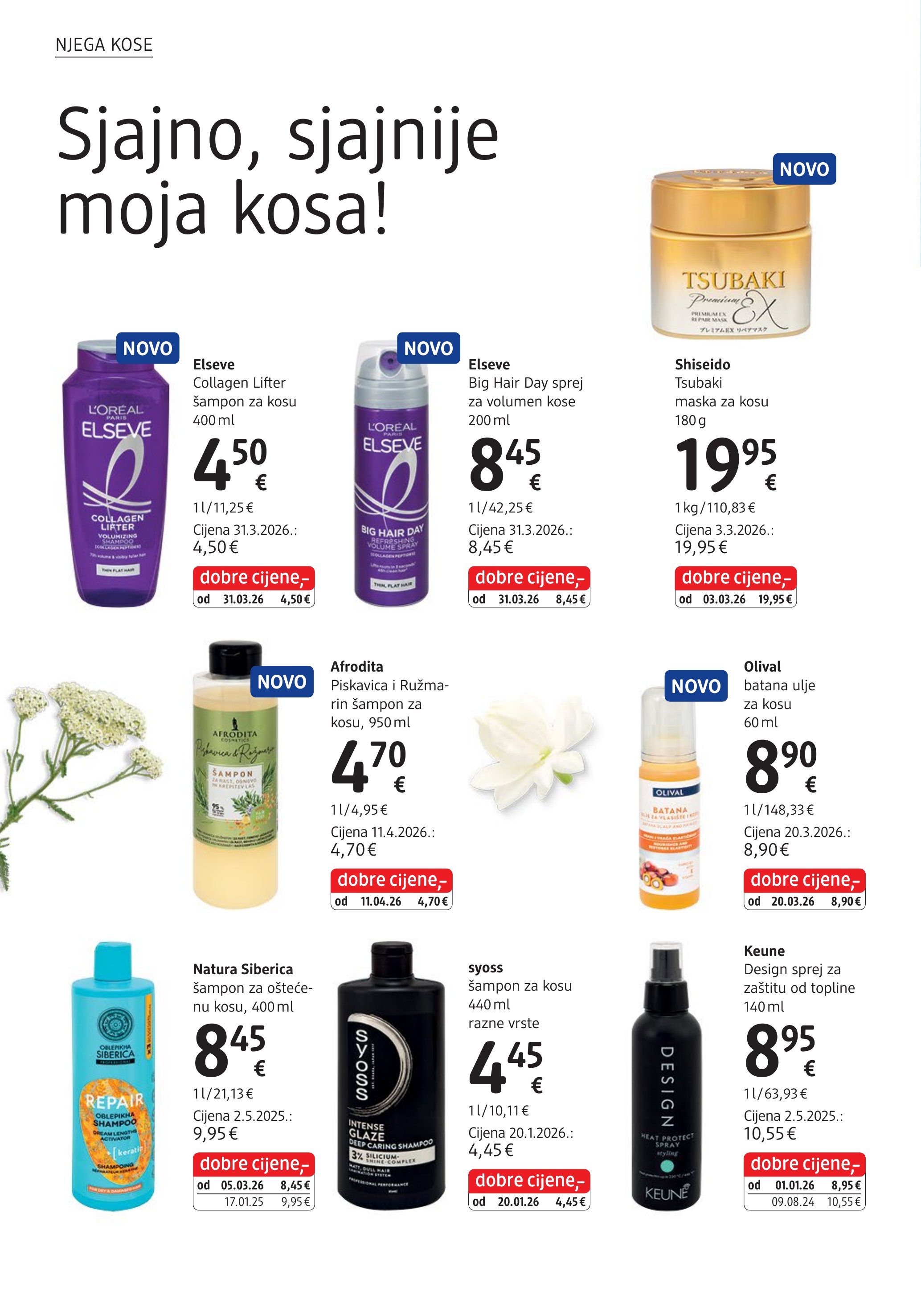 dm katalog — stranica 14 (vrijedi 15. 05. 2026.–29. 05. 2026.)