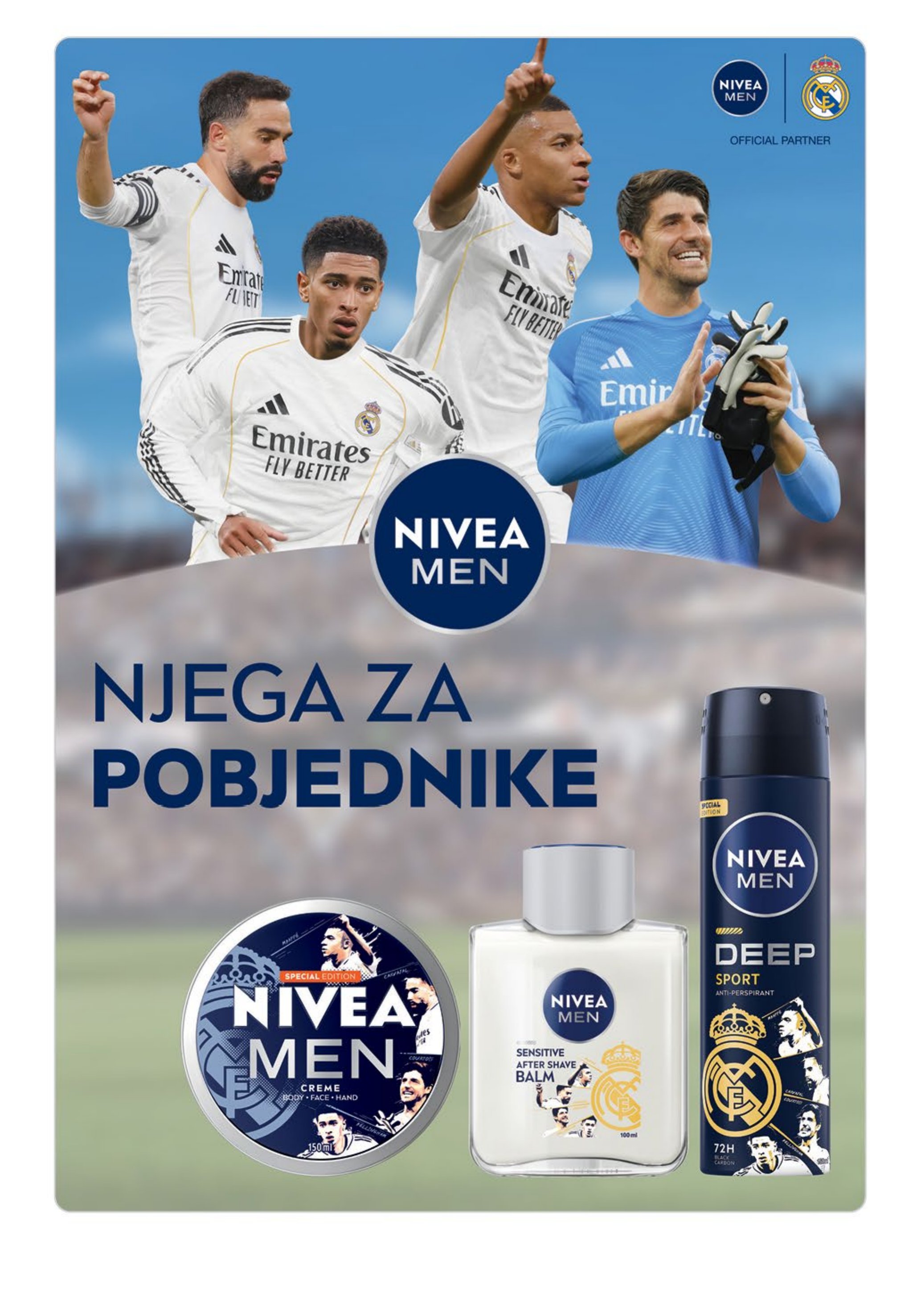 dm katalog — stranica 22 (vrijedi 15. 05. 2026.–29. 05. 2026.)