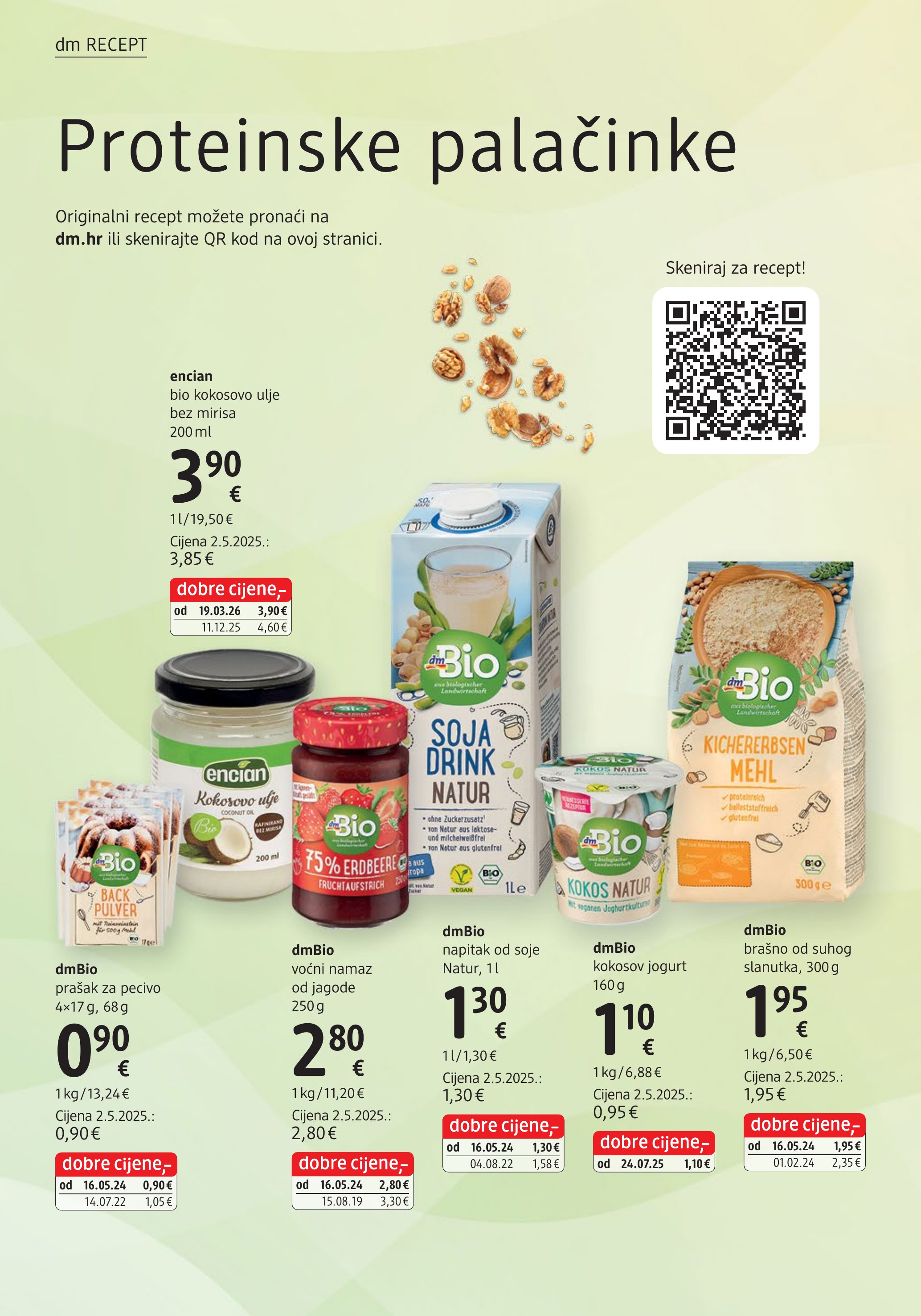 dm katalog — stranica 30 (vrijedi 15. 05. 2026.–29. 05. 2026.)