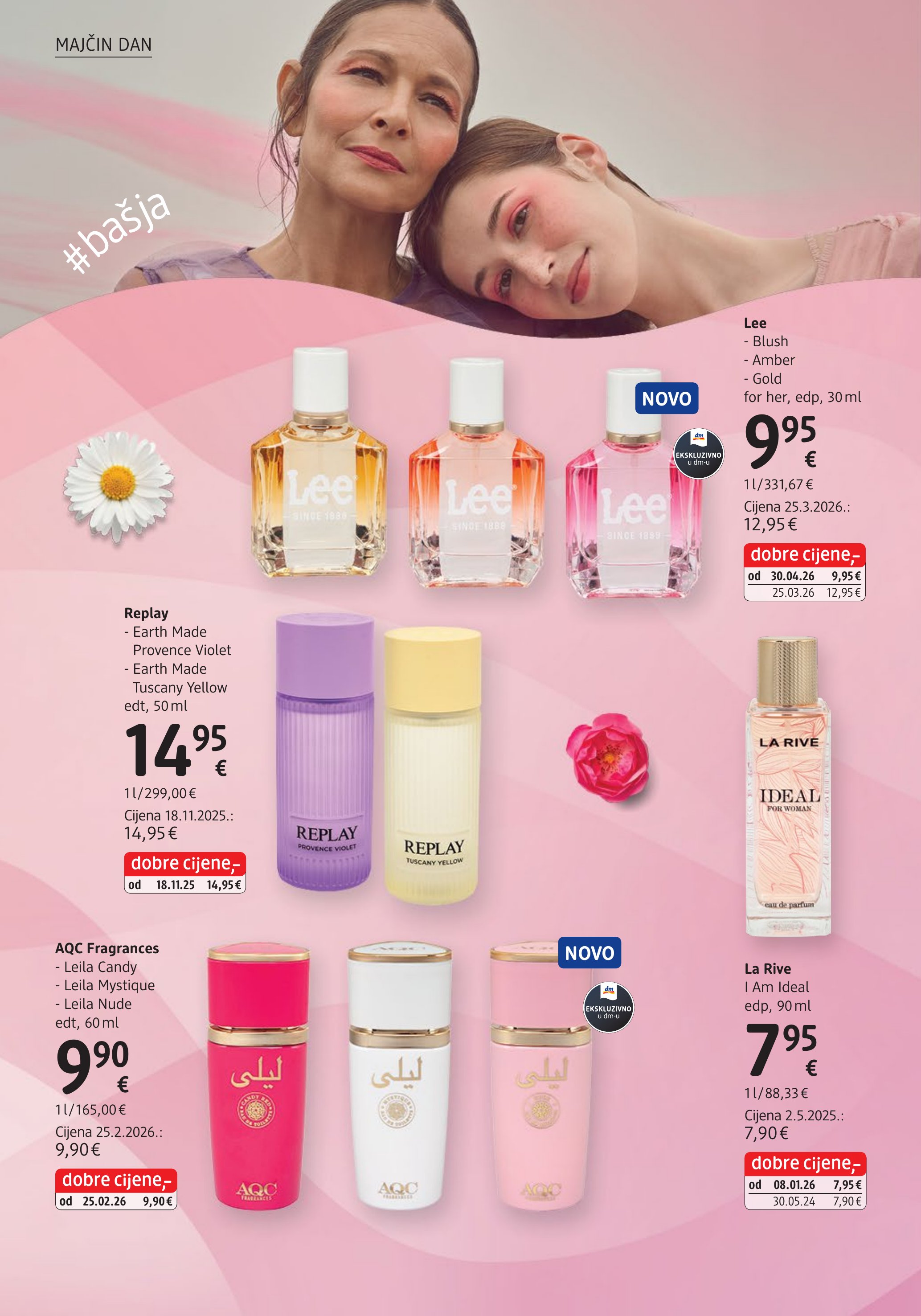 dm katalog — stranica 6 (vrijedi 15. 05. 2026.–29. 05. 2026.)