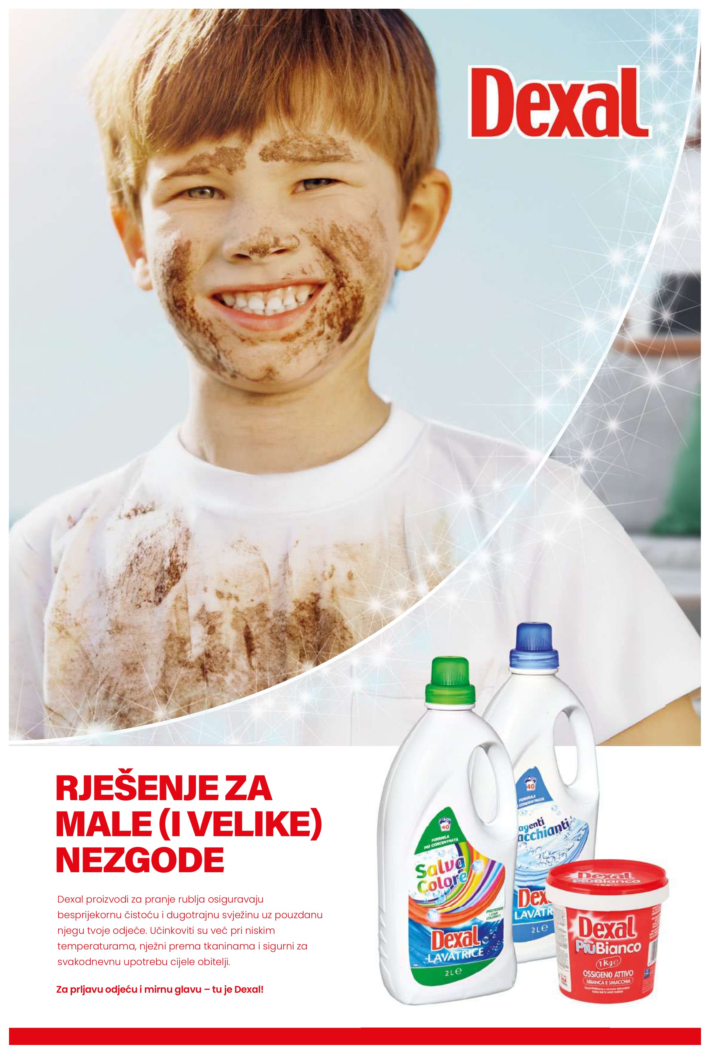 Eurospin katalog — stranica 13 (vrijedi 06. 05. 2026.–12. 05. 2026.)