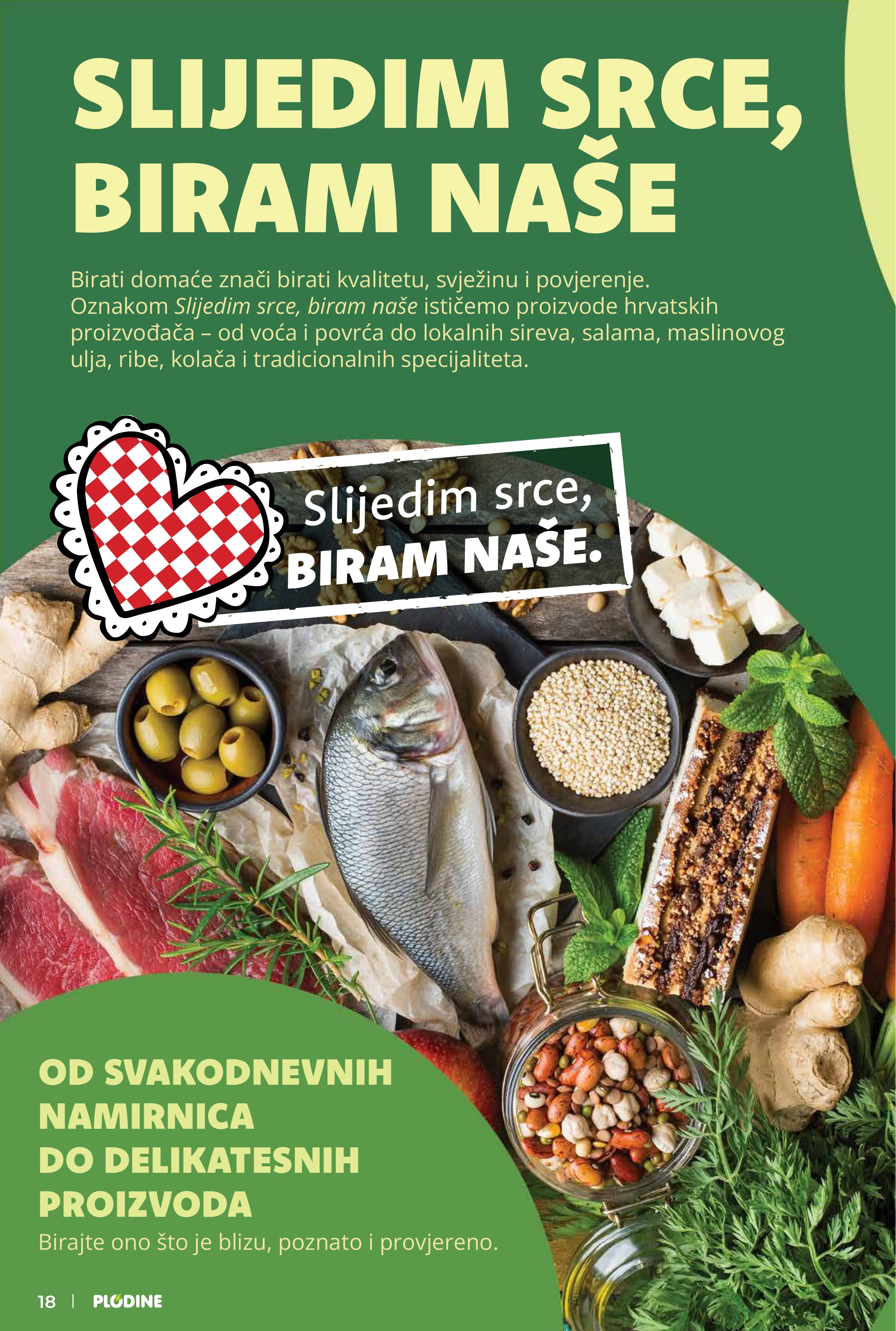 Plodine katalog — stranica 18 (vrijedi 22. 04. 2026.–28. 04. 2026.)