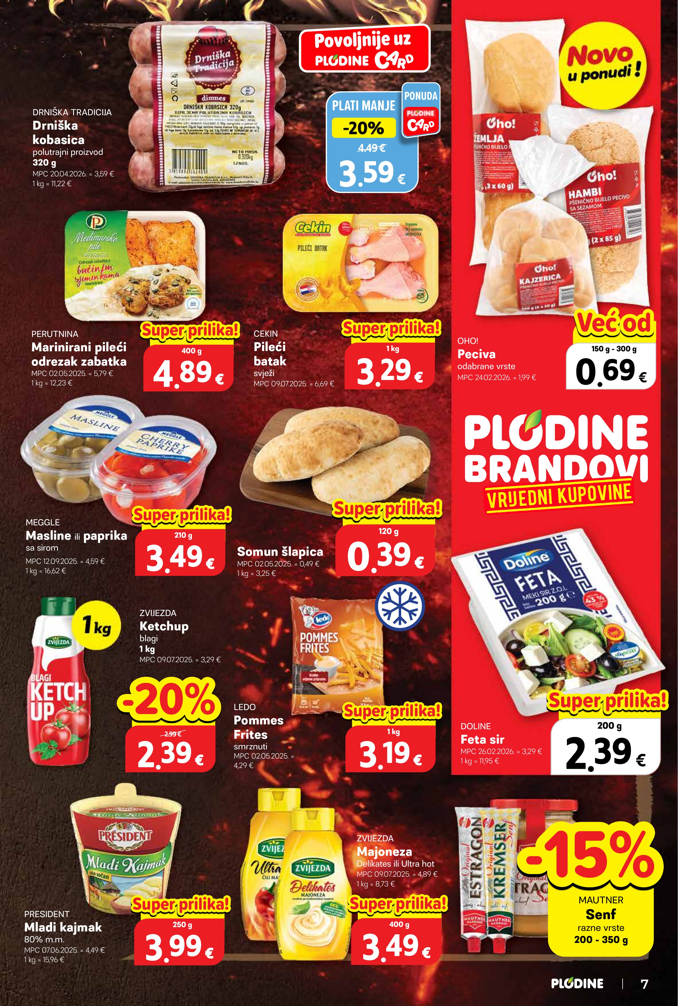 Plodine katalog — stranica 7 (vrijedi 29. 04. 2026.–05. 05. 2026.)