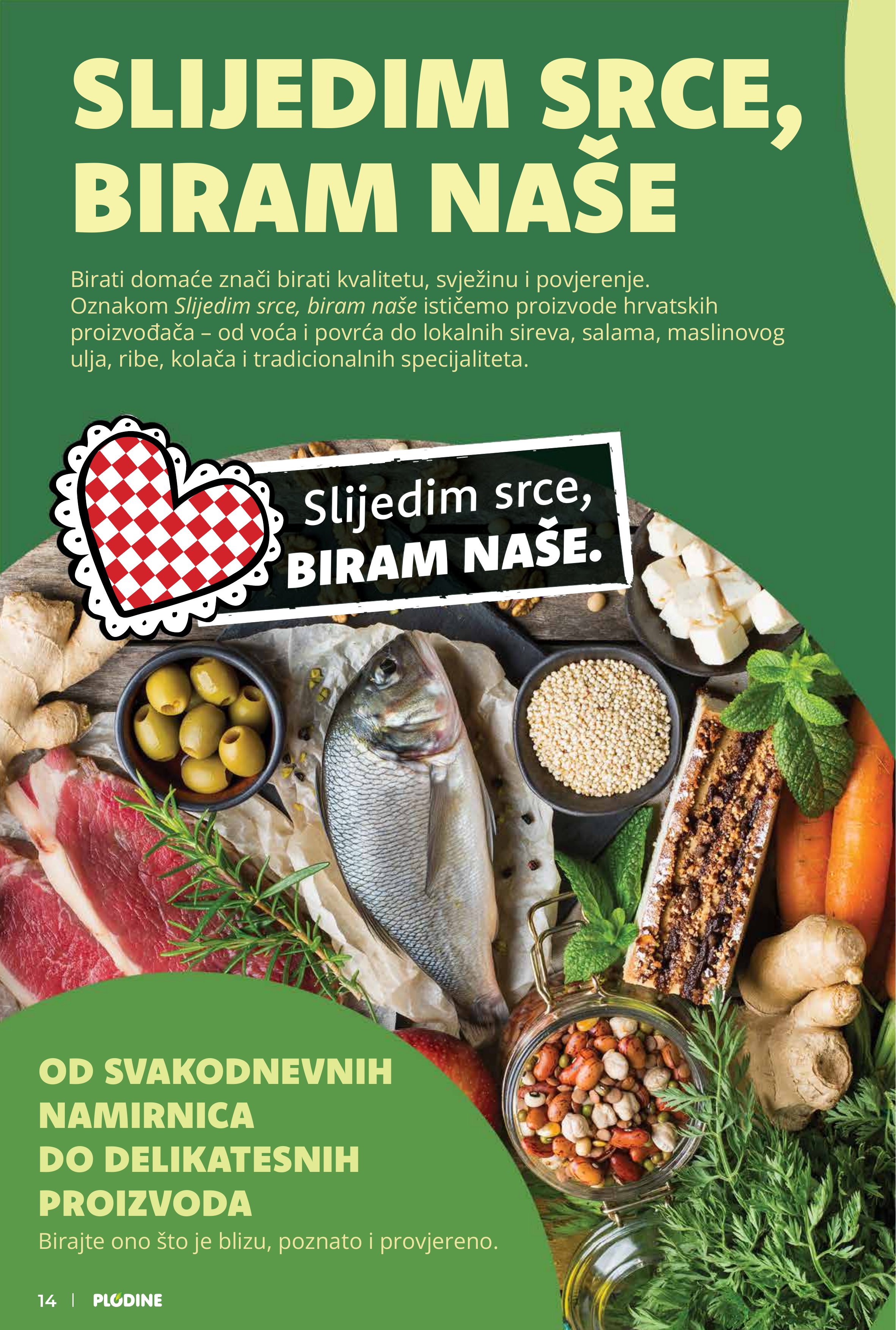 Plodine katalog — stranica 16 (vrijedi 20. 05. 2026.–26. 05. 2026.)