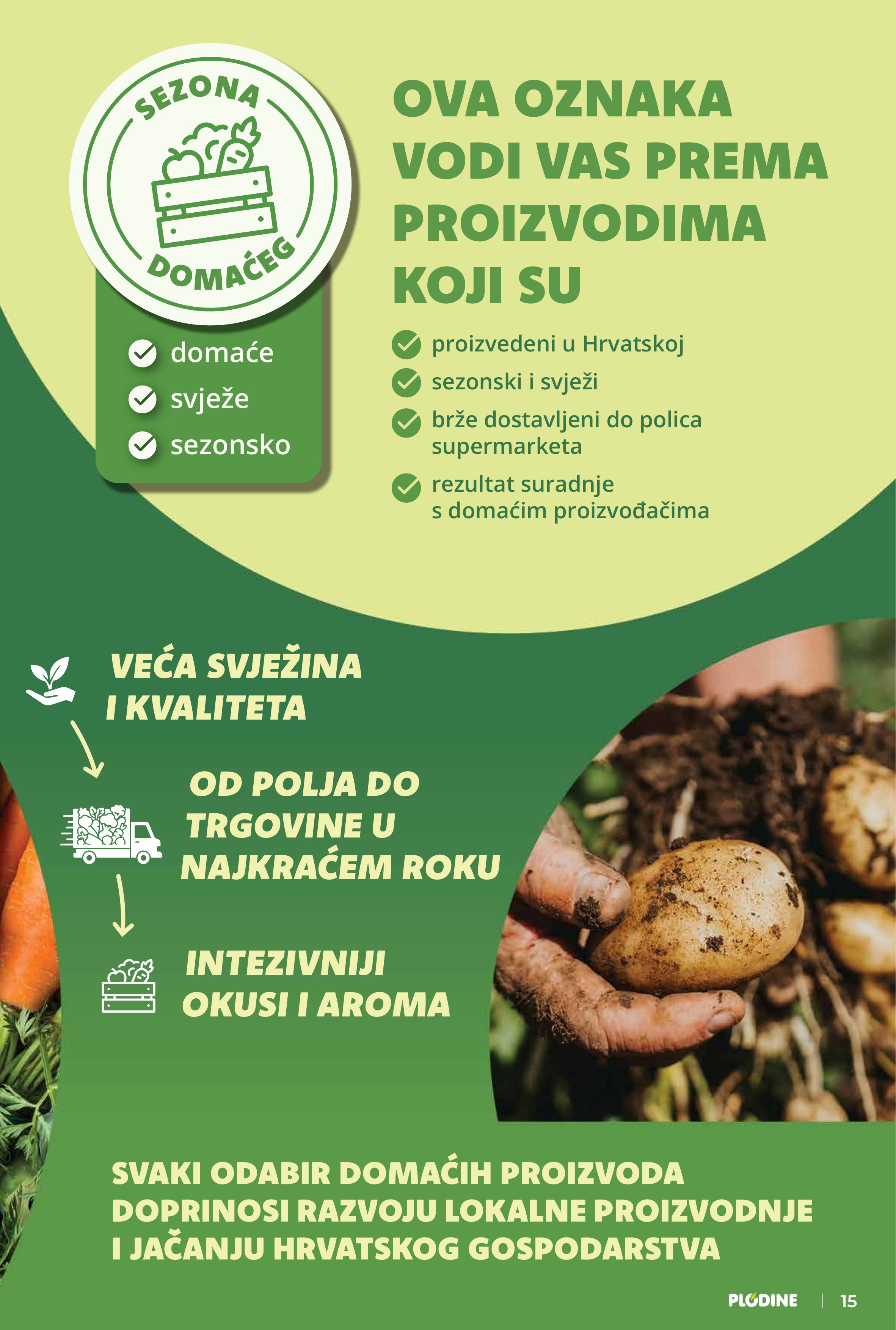 Plodine katalog — stranica 17 (vrijedi 20. 05. 2026.–26. 05. 2026.)