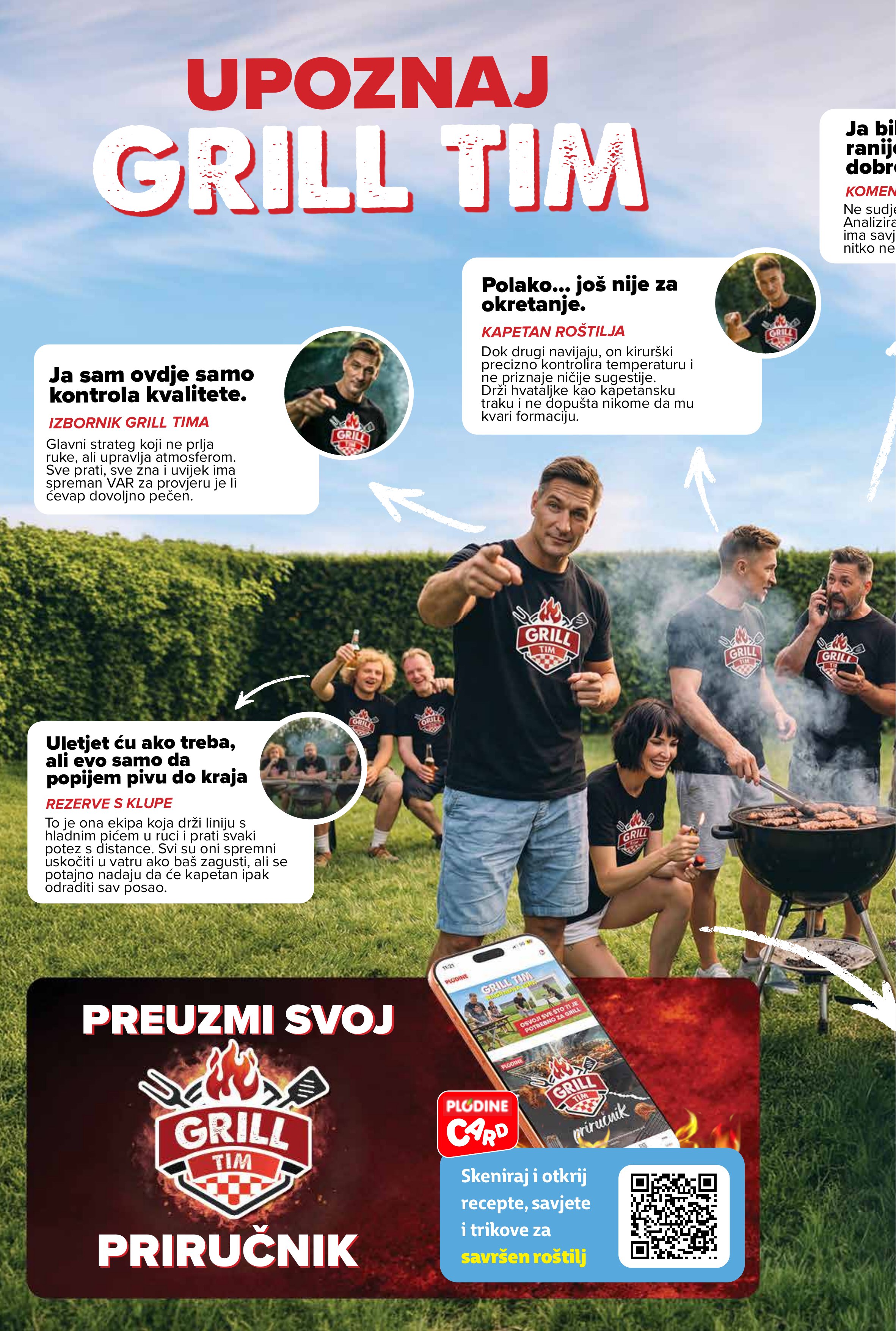 Plodine katalog — stranica 2 (vrijedi 20. 05. 2026.–26. 05. 2026.)