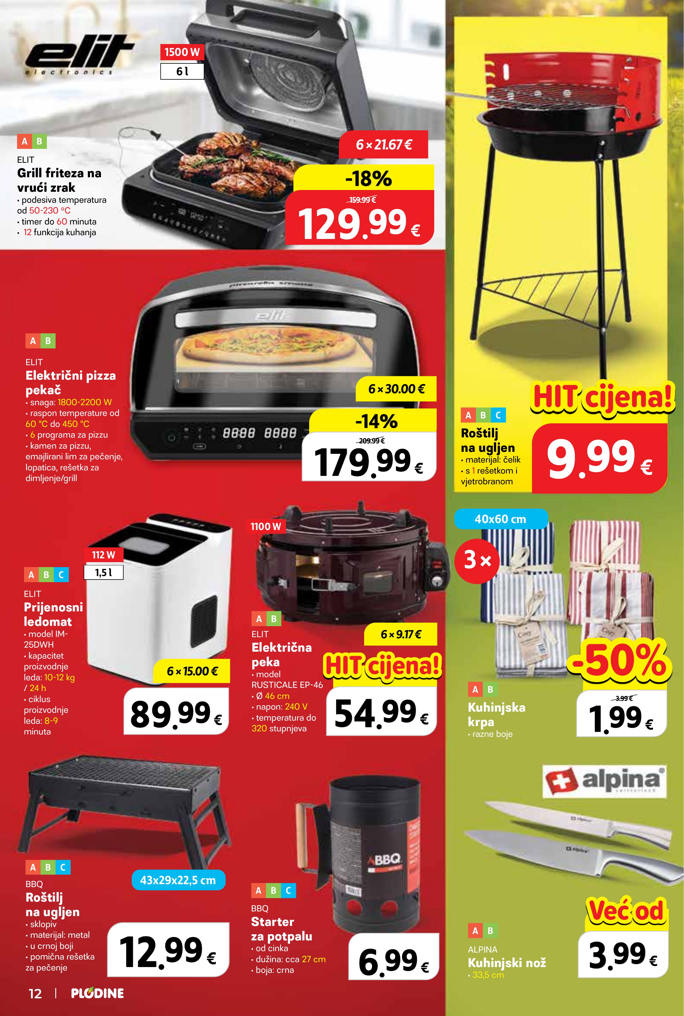 Plodine katalog — stranica 12 (vrijedi 29. 04. 2026.–12. 05. 2026.)