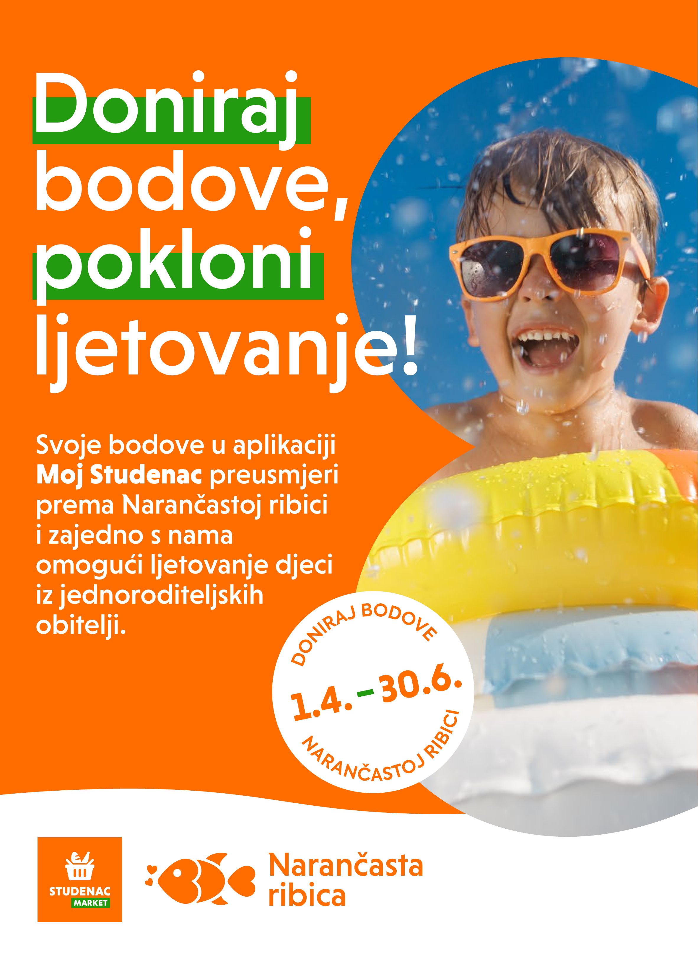 Studenac katalog — stranica 33 (vrijedi 22. 04. 2026.–28. 04. 2026.)