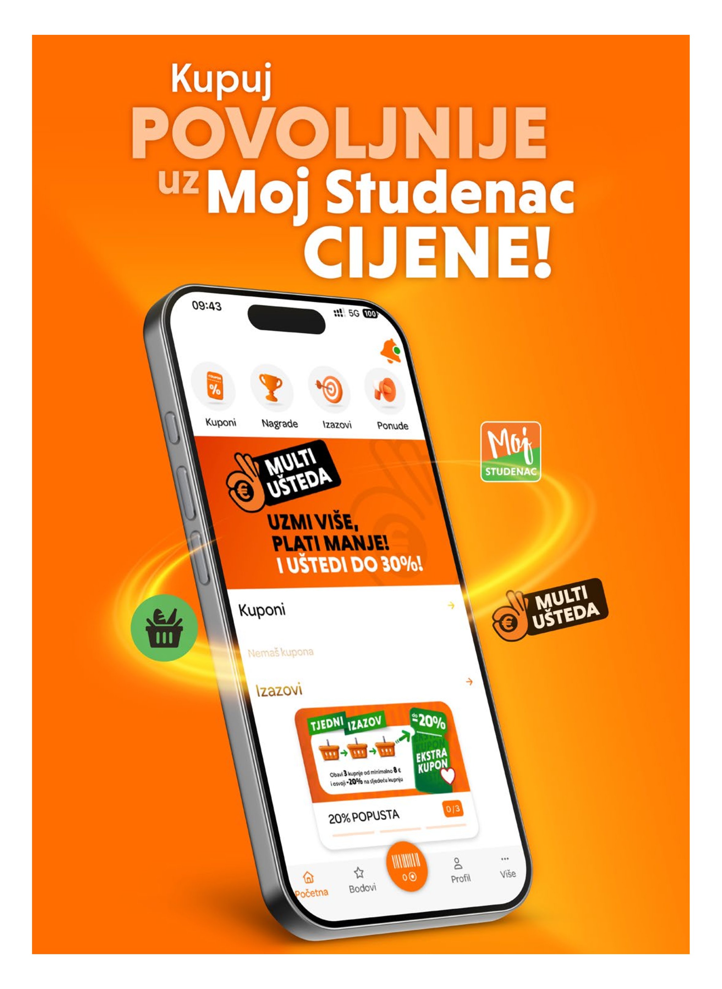 Studenac katalog — stranica 4 (vrijedi 22. 04. 2026.–28. 04. 2026.)