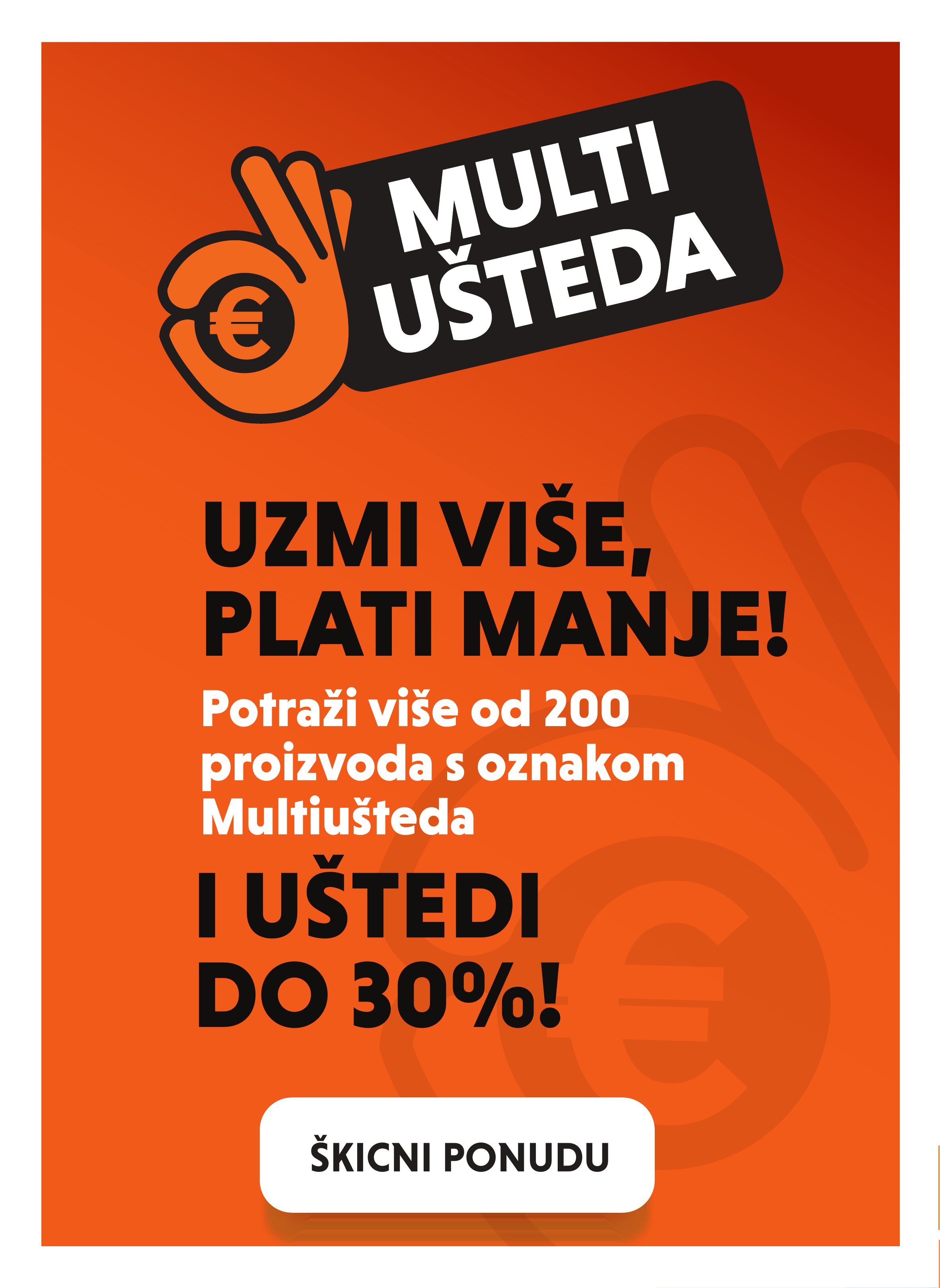 Studenac katalog — stranica 16 (vrijedi 29. 04. 2026.–05. 05. 2026.)
