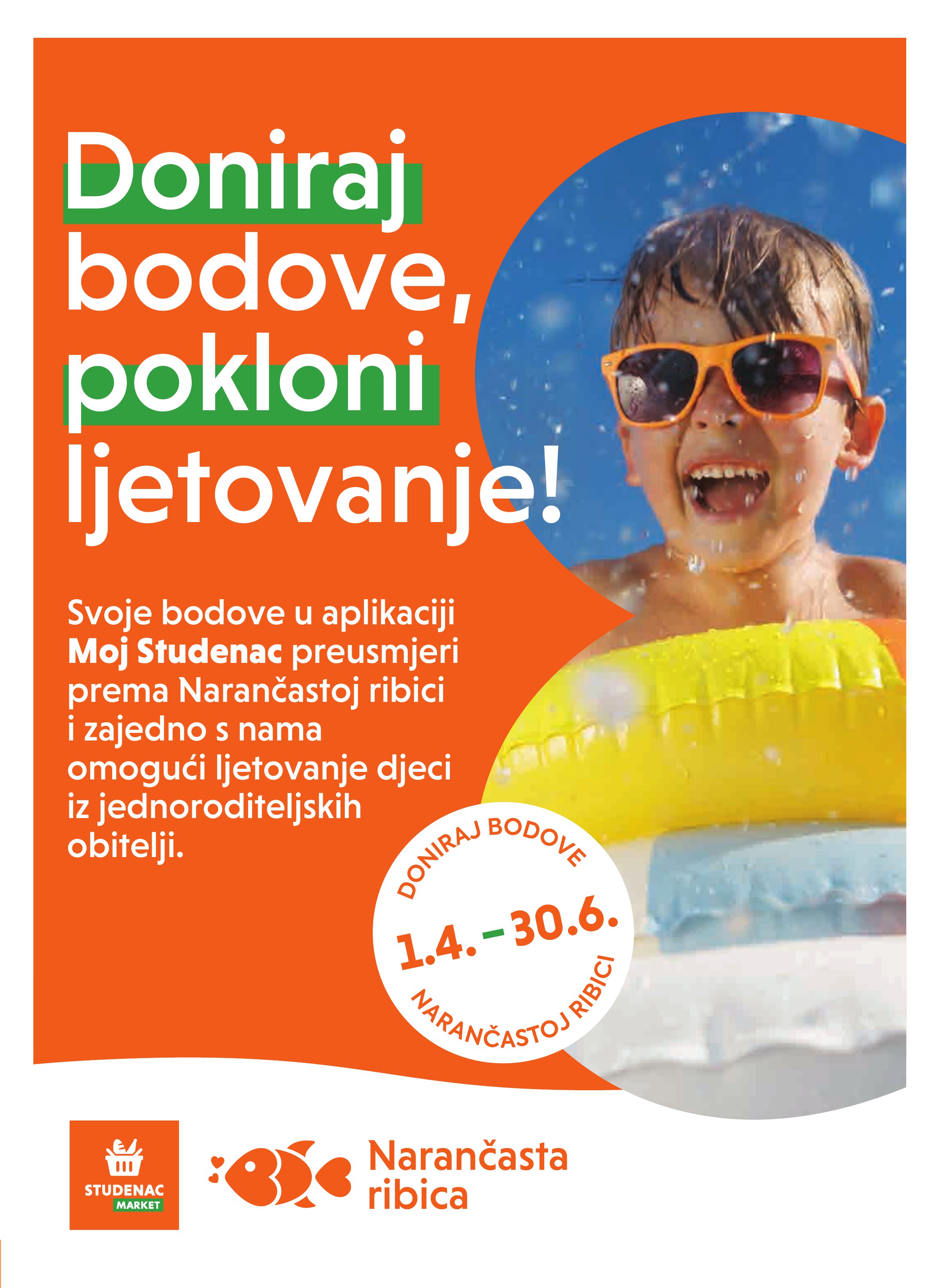 Studenac katalog — stranica 29 (vrijedi 29. 04. 2026.–05. 05. 2026.)