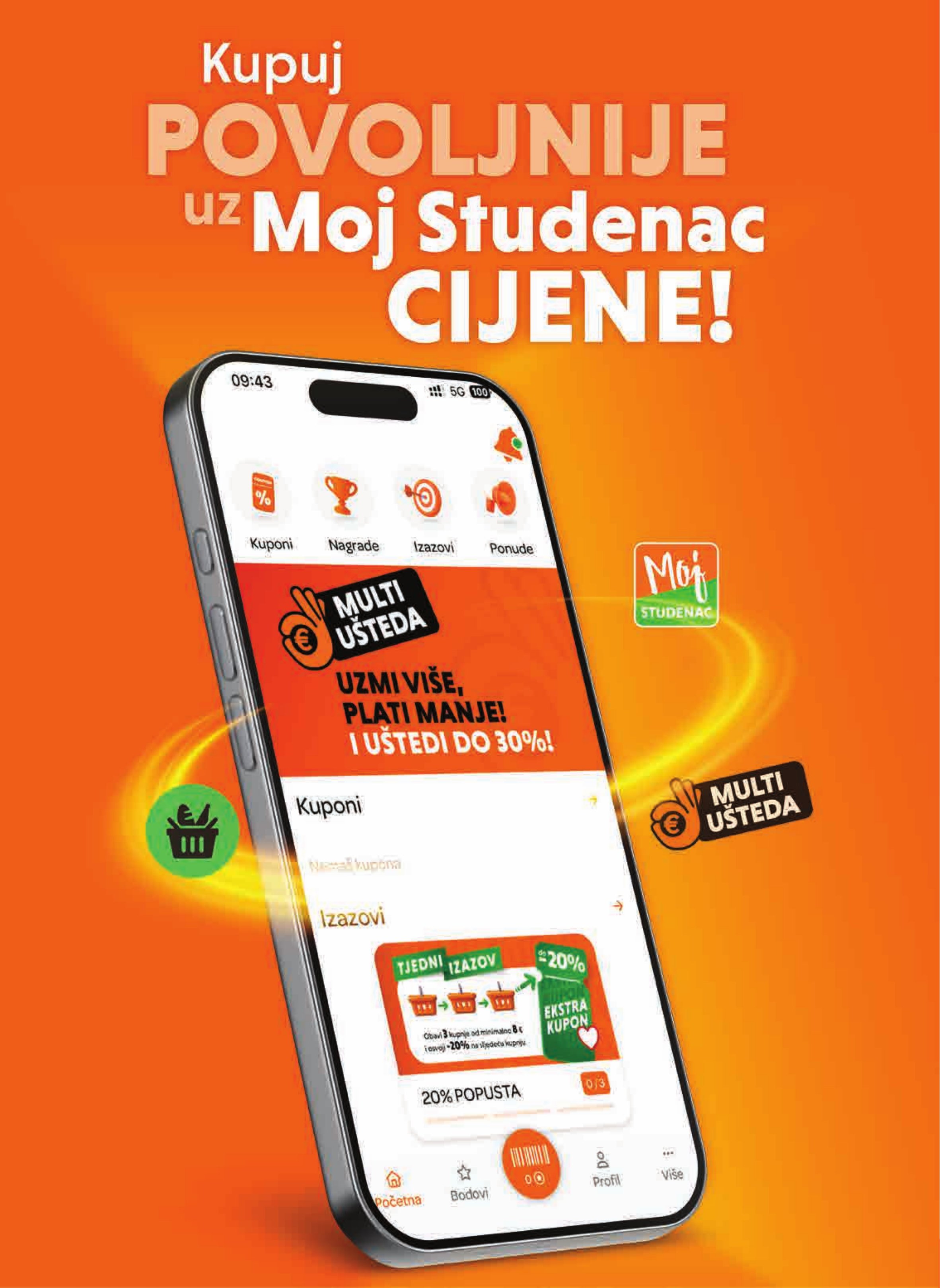 Studenac katalog — stranica 34 (vrijedi 29. 04. 2026.–05. 05. 2026.)