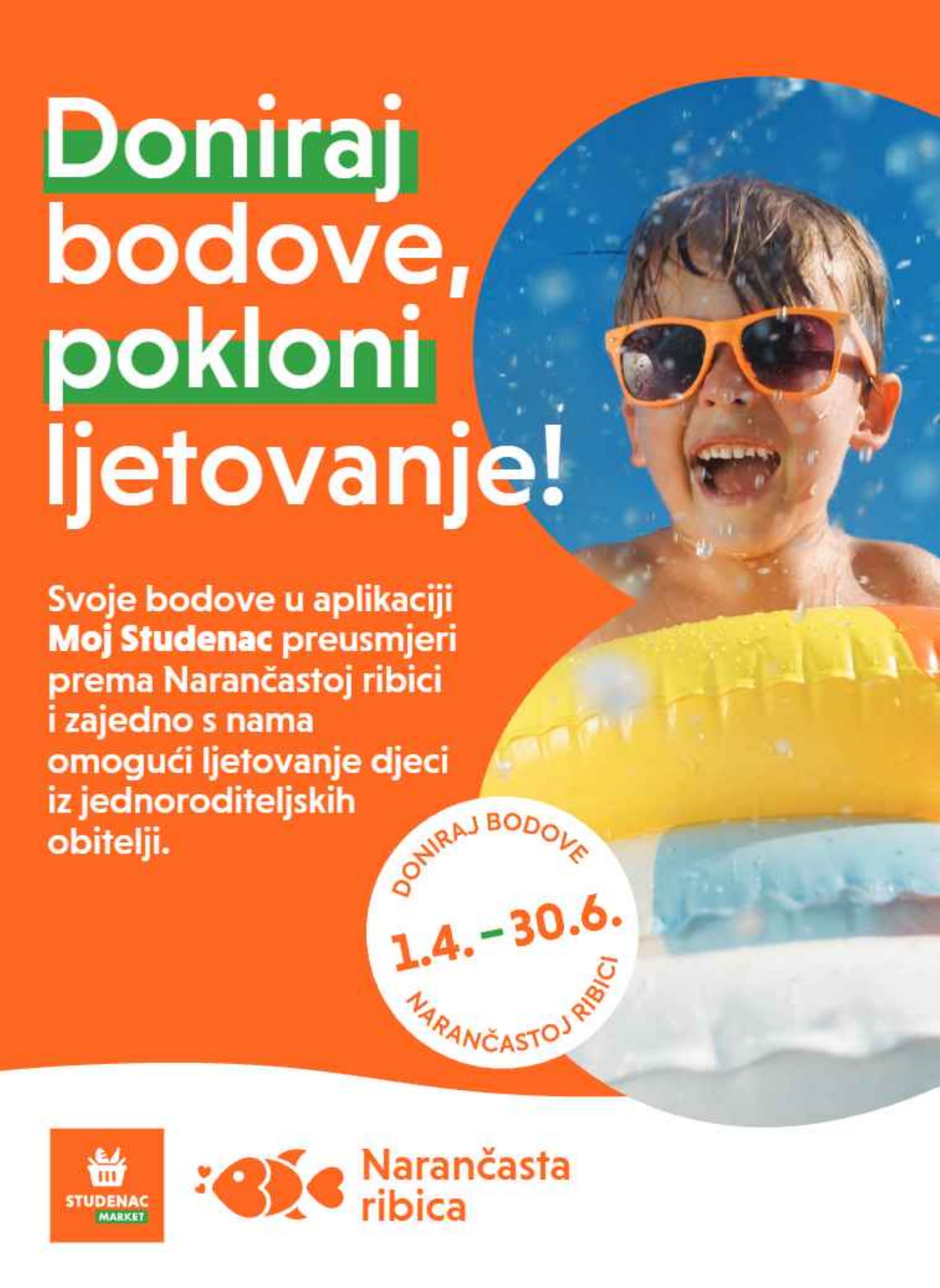 Studenac katalog — stranica 28 (vrijedi 06. 05. 2026.–12. 05. 2026.)