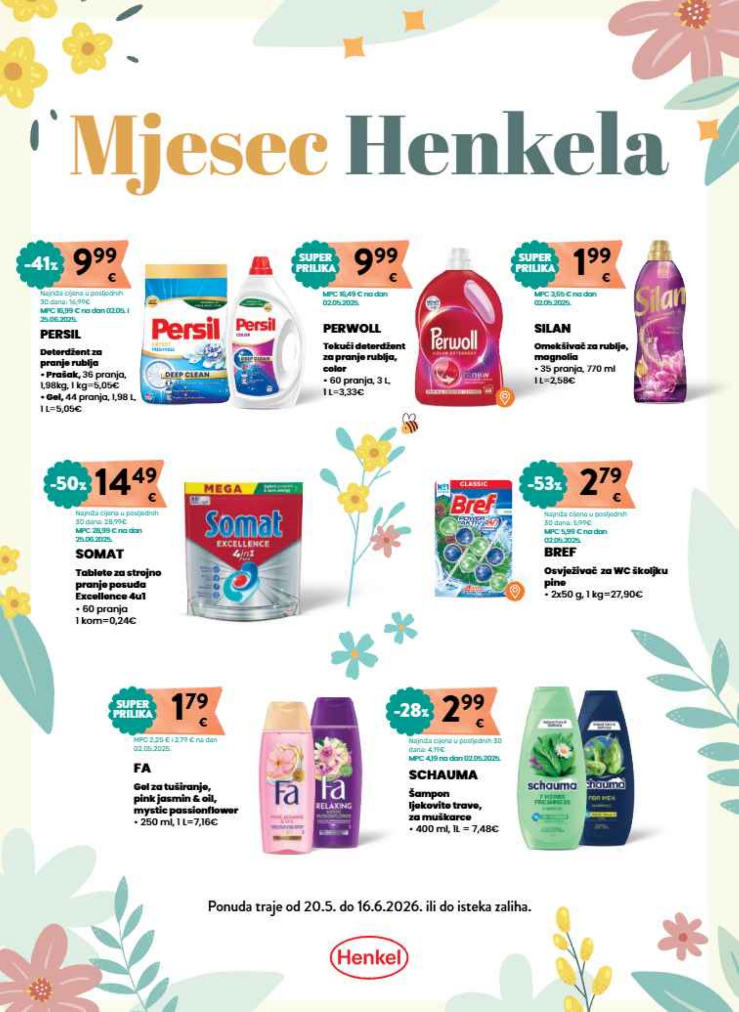 Studenac katalog — stranica 37 (vrijedi 20. 05. 2026.–26. 05. 2026.)
