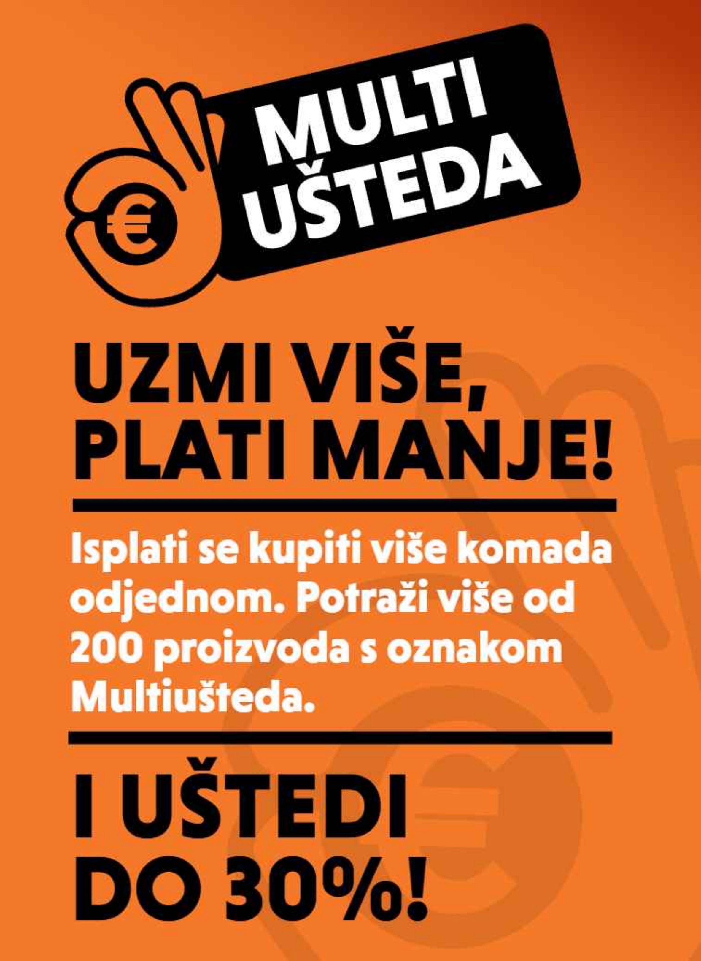 Studenac katalog — stranica 4 (vrijedi 20. 05. 2026.–26. 05. 2026.)