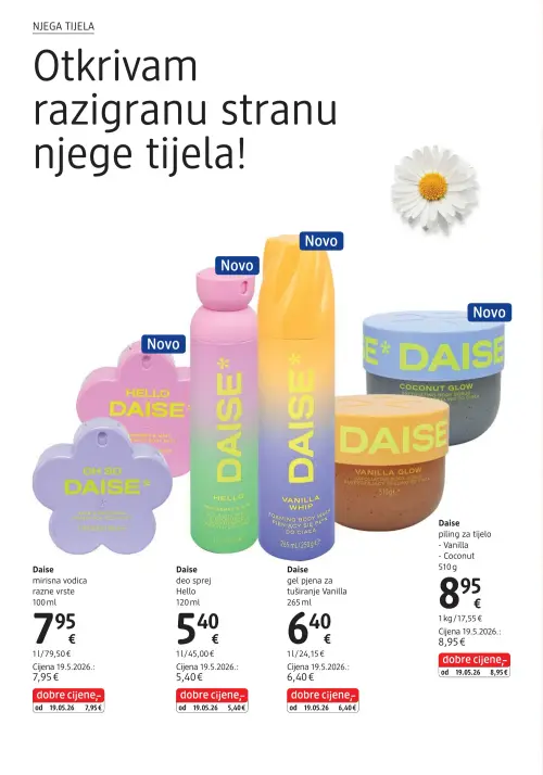dm katalog — stranica 12 (vrijedi 15. 06. 2026.–29. 06. 2026.)
