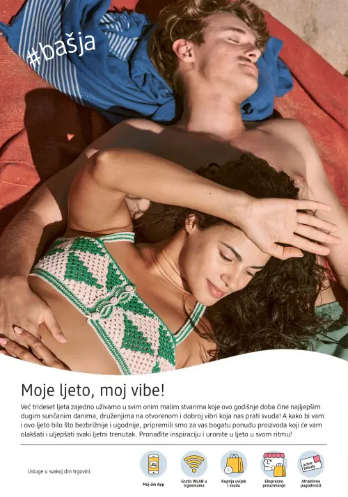 dm katalog — stranica 2 (vrijedi 15. 06. 2026.–29. 06. 2026.)