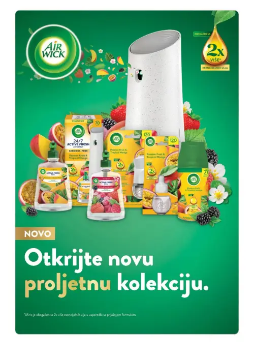 dm katalog — stranica 34 (vrijedi 15. 06. 2026.–29. 06. 2026.)