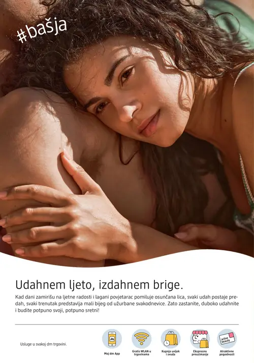 dm katalog — stranica 2 (vrijedi 15. 07. 2026.–29. 07. 2026.)