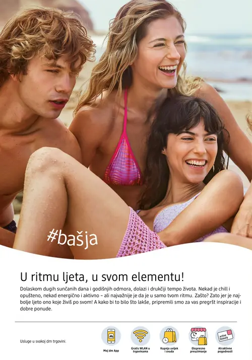 dm katalog — stranica 2 (vrijedi 15. 08. 2026.–29. 08. 2026.)