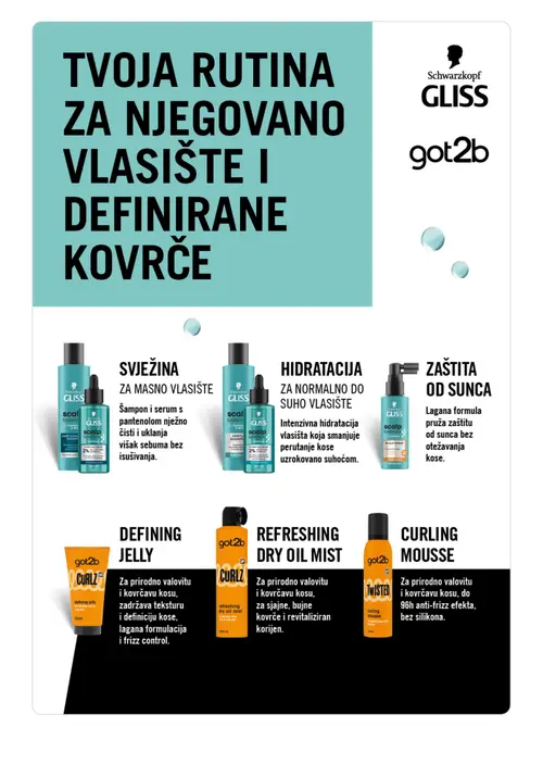 dm katalog — stranica 22 (vrijedi 15. 08. 2026.–29. 08. 2026.)