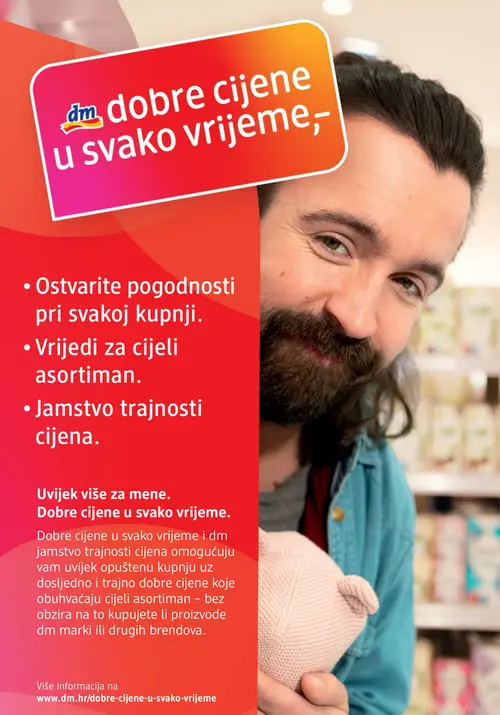 dm katalog — stranica 2 (vrijedi 15. 09. 2026.–29. 09. 2026.)