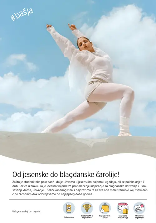 dm katalog — stranica 2 (vrijedi 01.11.–15.11.2026.)