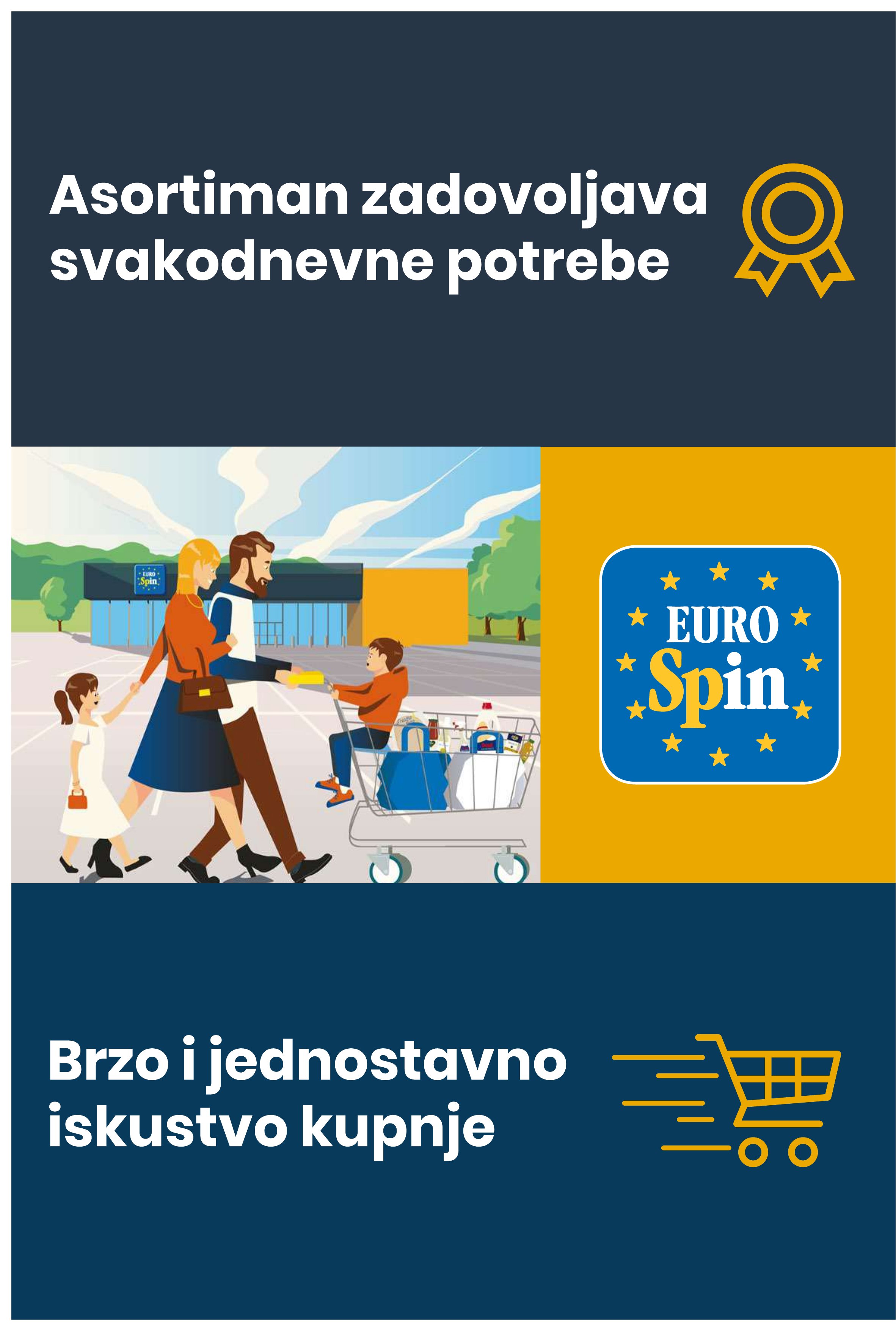 Eurospin katalog — stranica 8 (vrijedi 10. 06. 2026.–16. 06. 2026.)