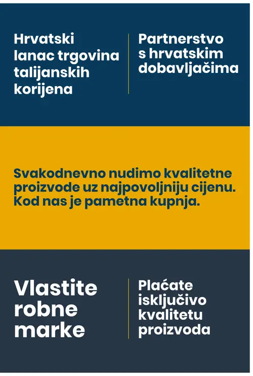 Eurospin katalog — stranica 9 (vrijedi 06. 08. 2026.–11. 08. 2026.)