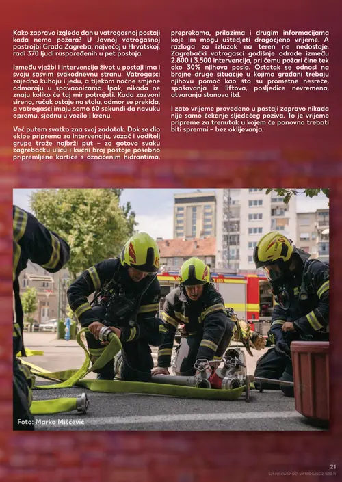 Kaufland katalog — stranica 21 (vrijedi 23. 09. 2026.–29. 09. 2026.)