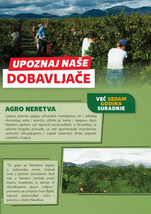 Kaufland katalog — stranica 5 (vrijedi 23. 09. 2026.–29. 09. 2026.)