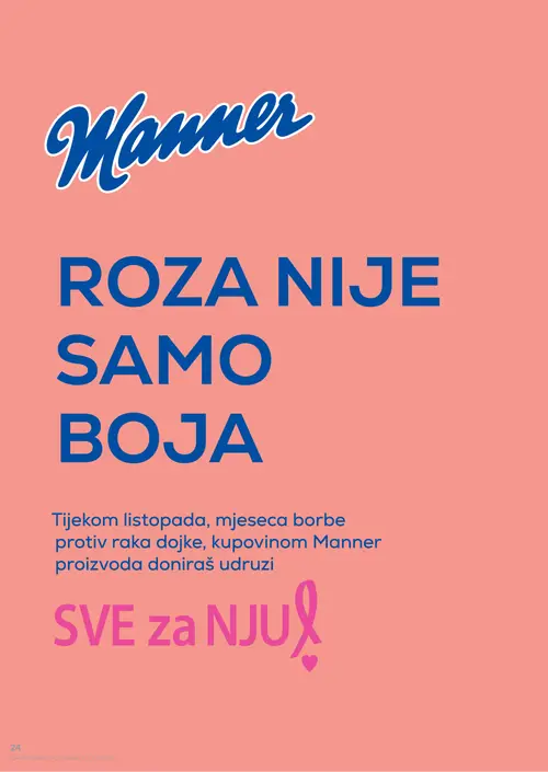 Kaufland katalog — stranica 24 (vrijedi 30. 09. 2026.–06. 10. 2026.)