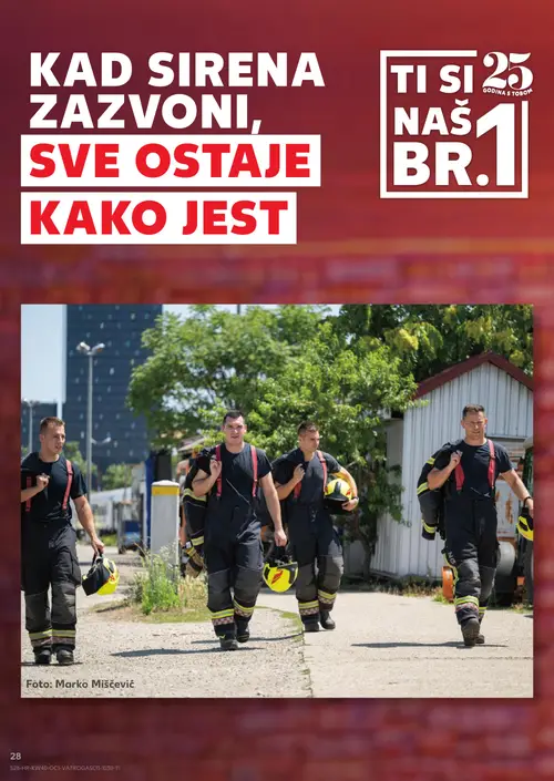 Kaufland katalog — stranica 28 (vrijedi 30. 09. 2026.–06. 10. 2026.)