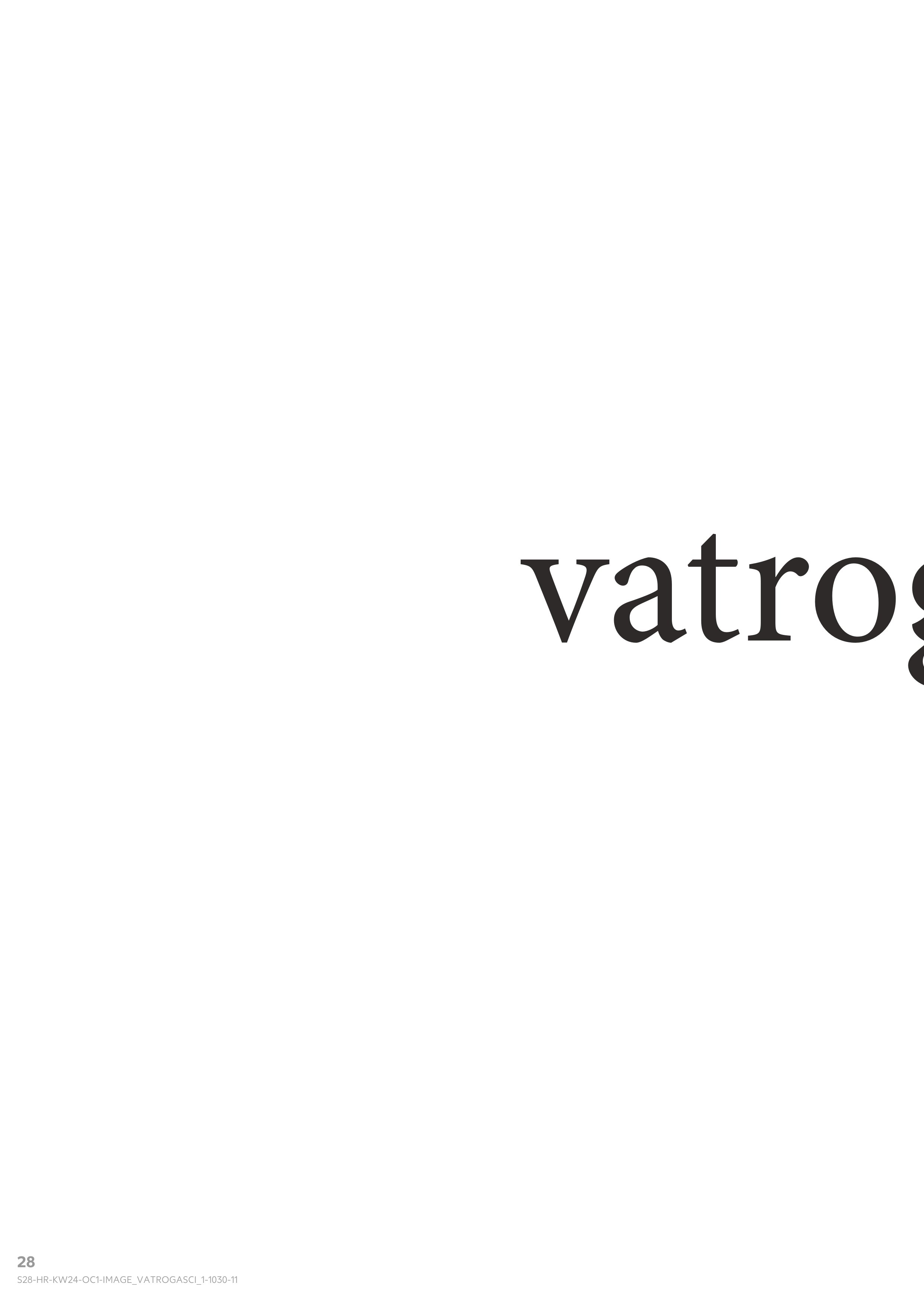 Kaufland katalog — stranica 28 (vrijedi 10. 06. 2026.–16. 06. 2026.)