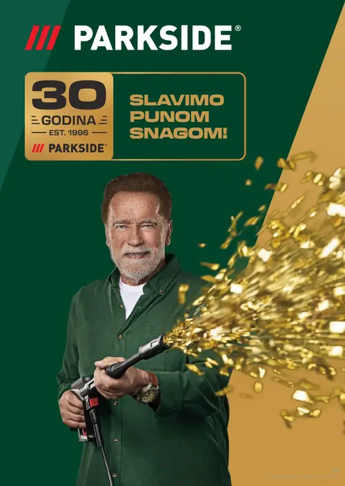 Kaufland katalog — stranica 13 (vrijedi 06. 08. 2026.–11. 08. 2026.)
