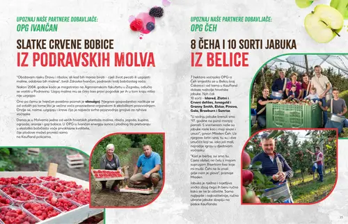 Kaufland katalog — stranica 12 (vrijedi 28. 09. 2026.–04. 10. 2026.)