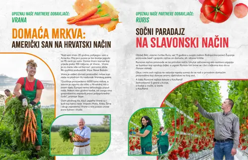 Kaufland katalog — stranica 13 (vrijedi 28. 09. 2026.–04. 10. 2026.)