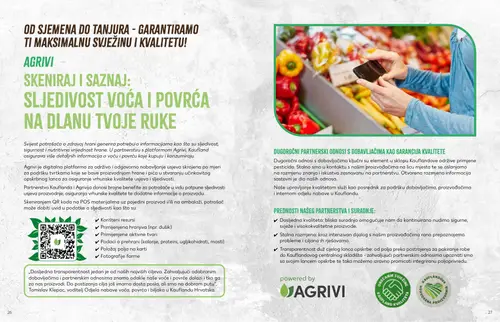 Kaufland katalog — stranica 14 (vrijedi 28. 09. 2026.–04. 10. 2026.)