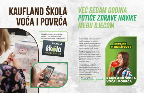 Kaufland katalog — stranica 16 (vrijedi 28. 09. 2026.–04. 10. 2026.)