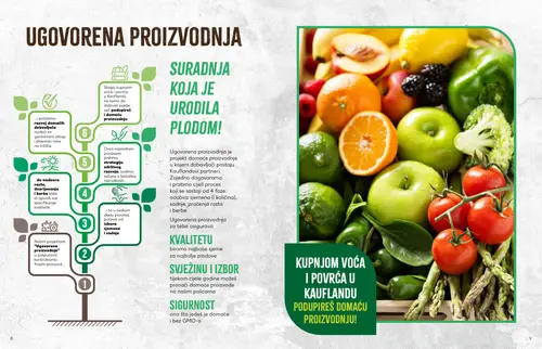 Kaufland katalog — stranica 5 (vrijedi 28. 09. 2026.–04. 10. 2026.)