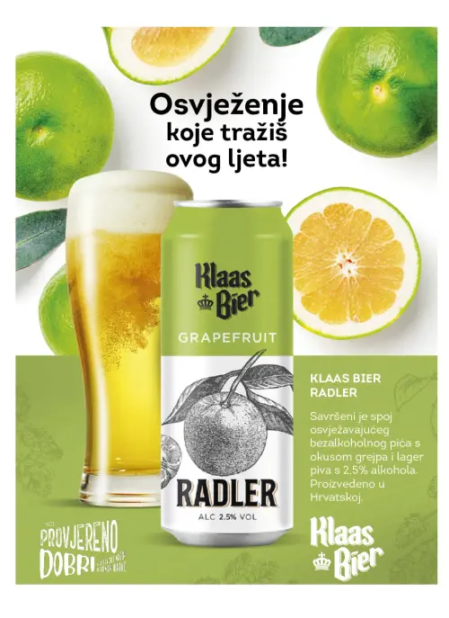 Konzum katalog — stranica 13 (vrijedi 24. 06. 2026.–30. 06. 2026.)