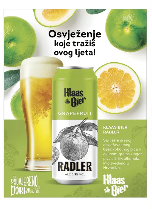 Konzum katalog — stranica 30 (vrijedi 04. 08. 2026.–11. 08. 2026.)