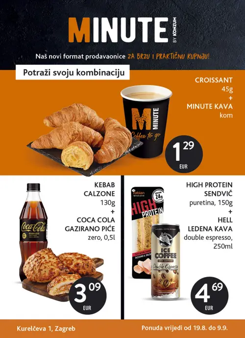Konzum katalog — stranica 53 (vrijedi 02. 09. 2026.–08. 09. 2026.)